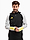 Afbeelding van adidas Bluza męska Tiro 23 Competition Training Top HU1307 productvariant