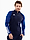 Afbeelding van adidas Bluza męska Tiro 23 Competition Training HK7649 productvariant
