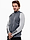 Afbeelding van adidas Bluza męska Tiro 23 Competition Training HP1908 productvariant