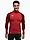 Afbeelding van adidas Bluza męska Tiro 23 Competition Training Top HI3050 productvariant
