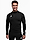 Afbeelding van adidas Bluza męska Tiro 23 Competition Training Top HK7644 productvariant