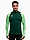 Afbeelding van adidas Bluza męska Tiro 23 Competition Training Top HU1308 productvariant