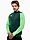 Afbeelding van adidas Bluza męska Tiro 23 Competition Training HU1303 productvariant