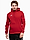 Afbeelding van adidas Bluza męska Tiro 23 League Sweat Hoodie HS3600 productvariant
