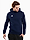 Afbeelding van adidas Bluza męska Tiro 23 League Sweat Hoodie HS3599 productvariant