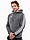 Afbeelding van adidas Bluza męska Tiro 23 League Sweat Hoodie HZ3021 productvariant