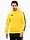 Afbeelding van adidas Bluza męska Tiro 23 League Sweat Hoodie IC7850 productvariant