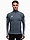 Afbeelding van adidas Bluza męska Tiro 23 League Training Top HS0329 productvariant