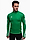 Afbeelding van adidas Bluza męska Tiro 23 League Training Top IC7879 productvariant