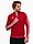 Afbeelding van adidas Bluza męska Tiro 23 League Training Track Top HS3502 productvariant