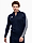 Afbeelding van adidas Bluza męska Tiro 23 League Training Track Top HS3503 productvariant