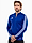 Afbeelding van adidas Bluza męska Tiro 23 League Training Track Top HS3505 productvariant