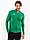 Afbeelding van adidas Bluza męska Tiro 23 League Training Track Top IC7875 productvariant