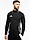 Afbeelding van adidas Bluza męska Tiro 24 Competition IP1870 productvariant