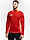 Afbeelding van adidas Bluza męska Tiro 24 Competition IP1875 productvariant