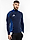 Afbeelding van adidas Bluza męska Tiro 24 Competition IP1874 productvariant