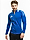 Afbeelding van adidas Bluza męska Tiro 24 Competition IP1876 productvariant