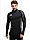 Afbeelding van adidas Bluza męska Tiro 24 Competition Training IL8257 productvariant