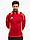 Afbeelding van adidas Bluza męska Tiro 24 Competition Training IS1644 productvariant