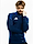 Afbeelding van adidas Bluza męska Tiro 24 Competition Training IS1640 productvariant