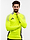 Afbeelding van adidas Bluza męska Tiro 24 Competition Training IS1642 productvariant