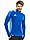 Afbeelding van adidas Bluza męska Tiro 24 Competition Training IS1641 productvariant