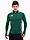 Afbeelding van adidas Bluza męska Tiro 24 Competition Training IS1643 productvariant