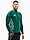 Afbeelding van adidas Bluza męska Tiro 24 Competition IR5493 productvariant