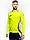 Afbeelding van adidas Bluza męska Tiro 24 Competition IR5492 productvariant