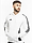 Afbeelding van adidas Bluza męska Tiro 24 Sweat Hooded IR7547 productvariant