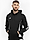Afbeelding van adidas Bluza męska Tiro 24 Sweat Hooded IJ7673 productvariant