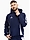 Afbeelding van adidas Bluza męska Tiro 24 Sweat Hooded IR7546 productvariant