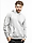 Afbeelding van adidas Bluza męska Tiro 24 Sweat Hooded IR7545 productvariant
