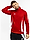 Afbeelding van adidas Bluza męska Tiro 24 Training IR7499 productvariant