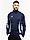 Afbeelding van adidas Bluza męska Tiro 24 Training IR7498 productvariant