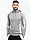 Afbeelding van adidas Bluza męska Tiro 24 Training Hoodie IR7551 productvariant