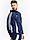 Afbeelding van adidas Bluza męska Tiro 24 Training Hoodie IR9398 productvariant