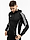 Afbeelding van adidas Bluza męska Tiro 24 Training Hoodie IJ9957 productvariant