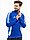 Afbeelding van adidas Bluza męska Tiro 24 Training IR9492 productvariant