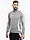 Afbeelding van adidas Bluza męska Tiro 24 Training IR9494 productvariant