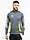 Afbeelding van adidas Bluza męska Tiro 24 Training IV6939 productvariant
