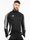 Afbeelding van adidas Bluza męska Tiro 24 Training Top IJ9963 productvariant