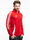 Afbeelding van adidas Bluza męska Tiro 24 Training Top IS1045 productvariant