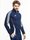 Afbeelding van adidas Bluza męska Tiro 24 Training Top IS1044 productvariant