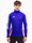 Afbeelding van adidas Bluza męska Tiro 24 Training Top JE1993 productvariant