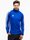 Afbeelding van adidas Bluza męska Tiro 24 Training Top IS1042 productvariant