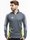 Afbeelding van adidas Bluza męska Tiro 24 Training Top IV6954 productvariant