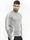 Afbeelding van adidas Bluza męska Tiro 24 Training Top IS1041 productvariant