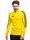 Afbeelding van adidas Bluza męska Tiro 24 Training Top IS1043 productvariant
