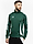 Afbeelding van adidas Bluza męska Tiro 24 Training IR7500 productvariant